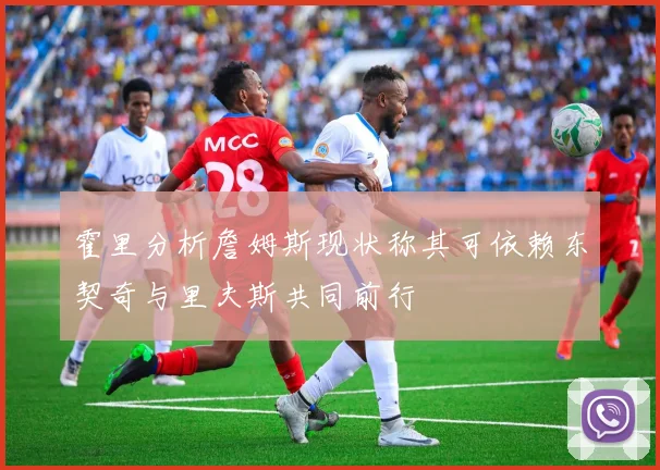 霍里分析詹姆斯现状称其可依赖东契奇与里夫斯共同前行