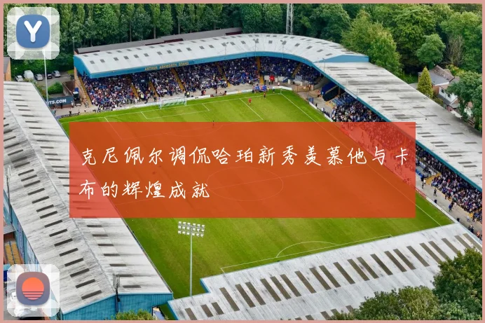 克尼佩尔调侃哈珀新秀羡慕他与卡布的辉煌成就